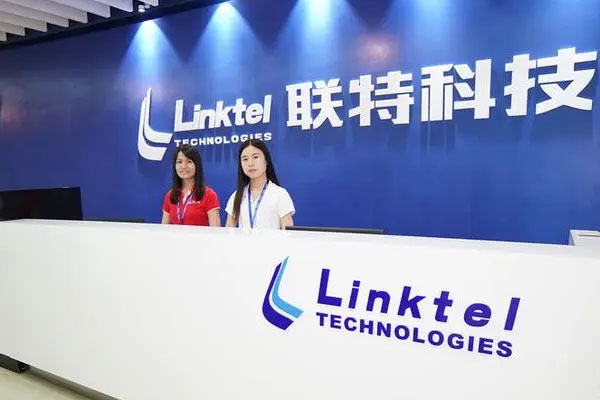 汽车产业链再度集体走强，联特科技涨超10%