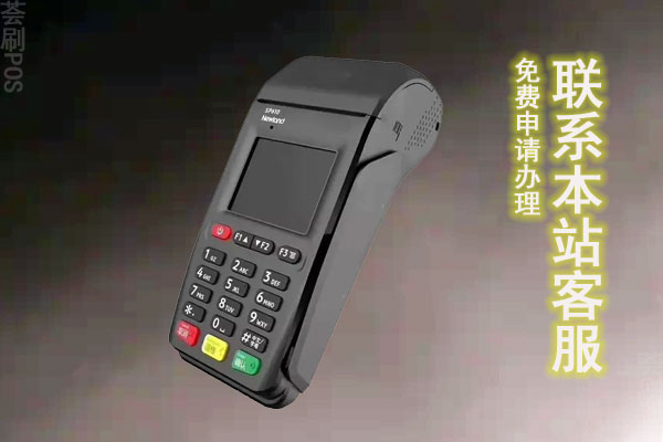 未标题-1.jpg