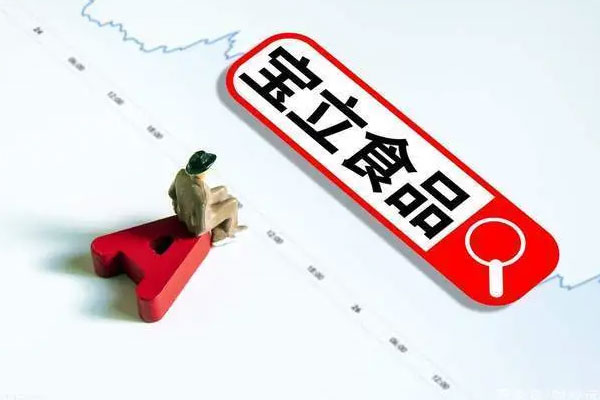 未标题-1.jpg