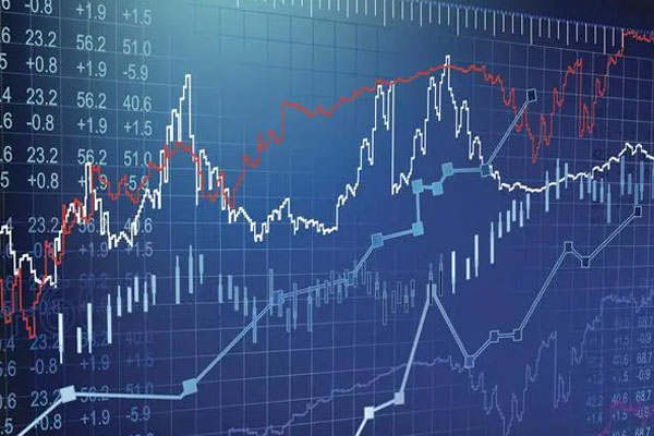 美股三大股指集体收涨，标普500指数涨1.23%
