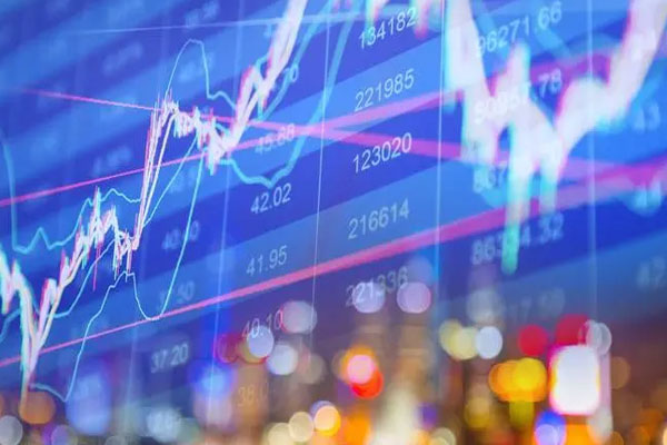 上证指数上半年涨3.65%，其中CPO概念表现抢眼