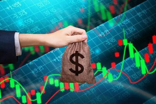 连连支付向港交所递交了招股书，中金、摩根大通为保荐人