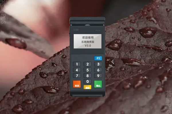 个人pos机都跳码吗怎么回事？pos机跳码的危害