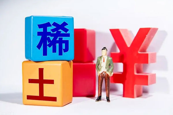 A股三大股指7月6日集体低开，稀土永磁题材领跌