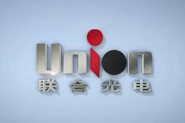 AI概念股继续反弹，新致软件、中孚信息均20CM涨停