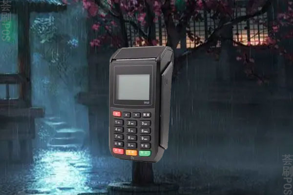 养卡用大pos机还是小pos机好？需要考虑哪些因素