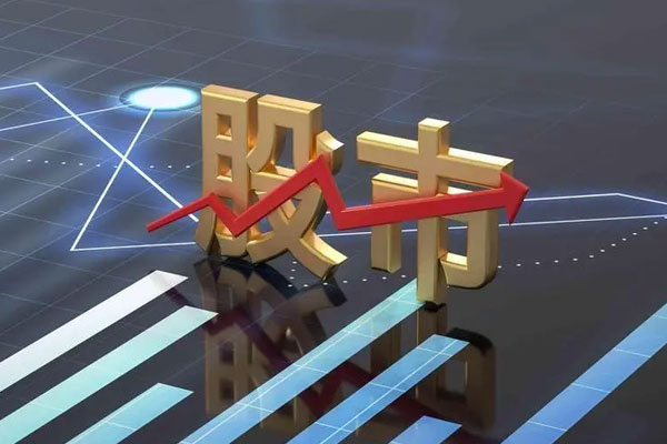 全球消费电子需求疲软，板块指数涨幅已接近20%