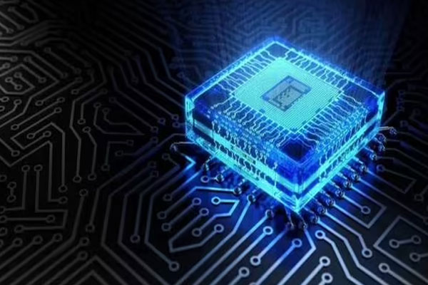 CPO概念板块陷入调整，联特科技跌超10%