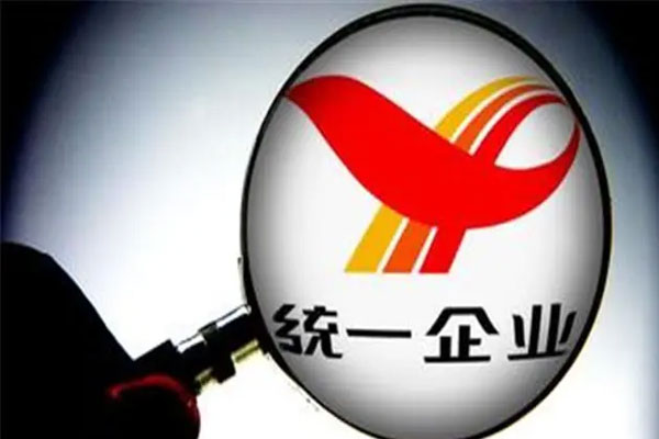 统一企业中国发布2023年上半年业绩，报告期内营收为145.72亿元