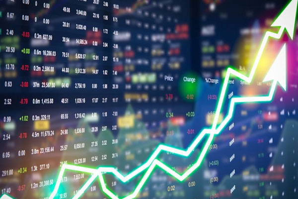 沪硅产业自今年第二季度起开始亏损，上半年存货跌价损失5394.42万元