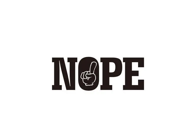 NOPE于8月24日收盘后清算并关闭基金，基金累计损失59%