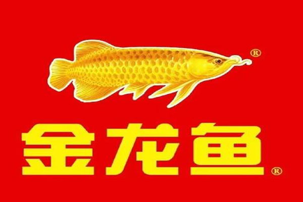 金龙鱼发布2023年半年度报告，股东的净利润为9.66亿元