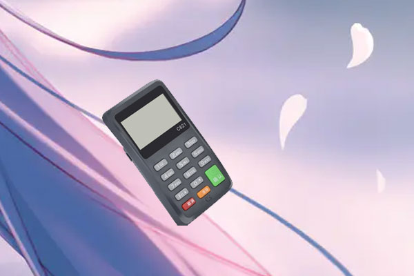 禄丰哪里可以办理pos机？POS机办理条件有哪些