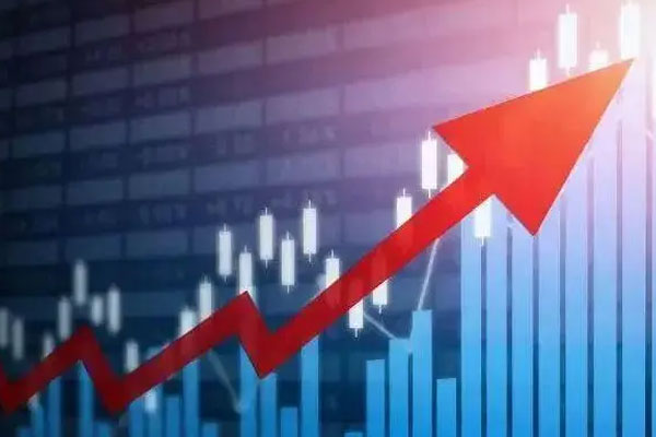 世纪恒通涨超6%，每日互动等大幅跟涨