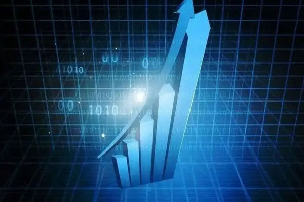 沪深300指数下跌0.88%，成分股多数下跌