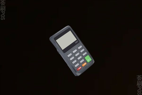 微信pos机怎么申请？没有营业执照可以申请吗