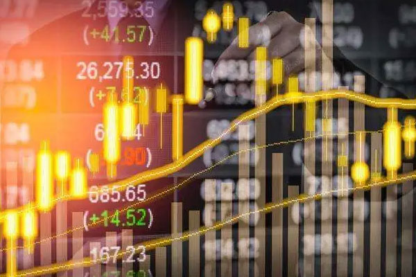 创指盘中一度跌破2000点关口，上证指数涨0.28%