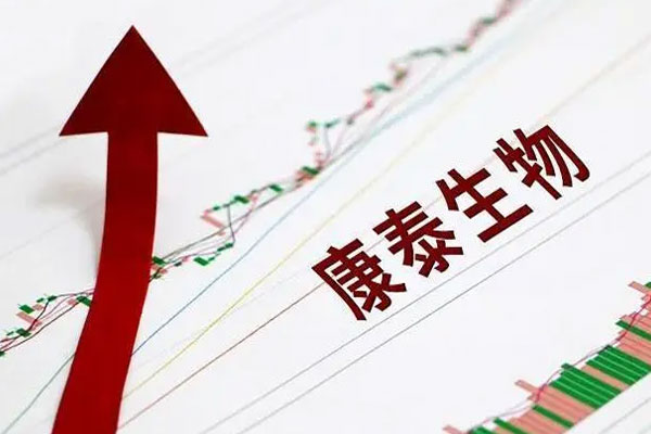 23只个股获券商买入评级，康泰生物获评级数量居前