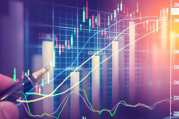 上证指数涨0.77%，深证成指涨1.23%