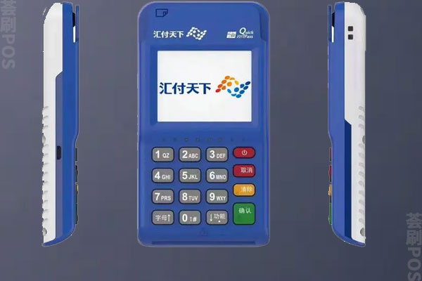 怎么查pos机的商户号是否正常？如何预防商户号被查封