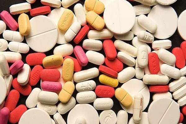 减肥药冲击食品需求，“嗑药”顾客吃的越来越少