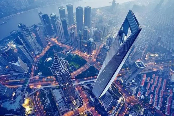 “沪科专贷”已累计发放专项资金212亿元，惠及科创企业2900余家