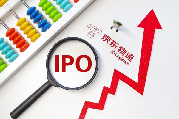 京东港股股价下跌至103.5港元，京东健康股价下跌至38.65港元