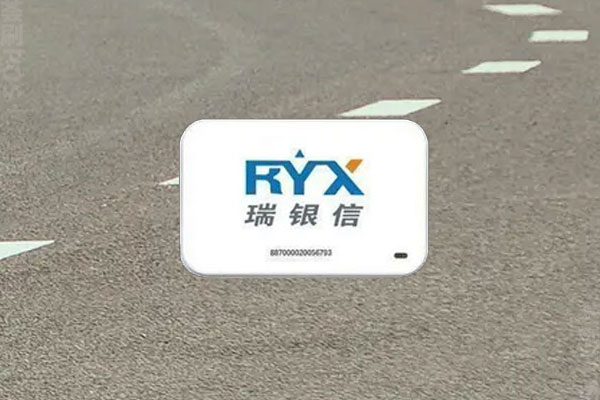 pos机一机一码有什么影响？一机一码后还能套现吗