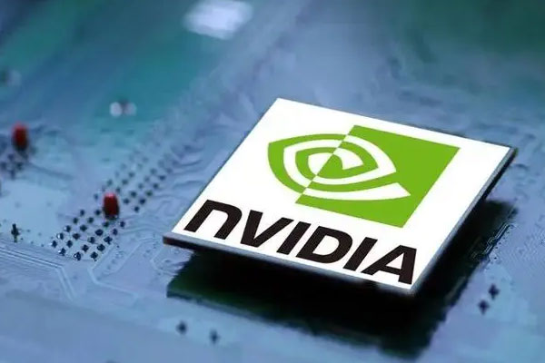 万亿龙头英伟达跌幅一度超过7%，AMD和英特尔跌幅也超过2%