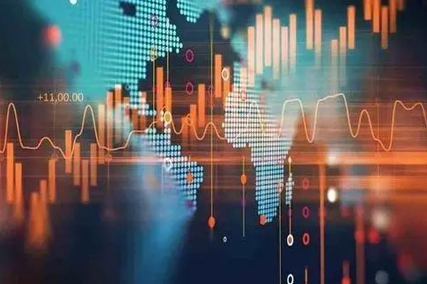 登海种业涨逾8%，隆平高科涨逾7%