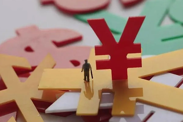 中国银发经济市场规模增长至4.3万亿元，年复合增长率15.2%