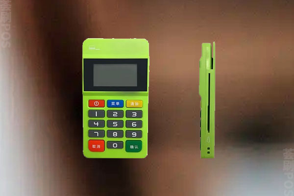 随行付pos蓝牙连接不成功怎么办？什么原因导致的