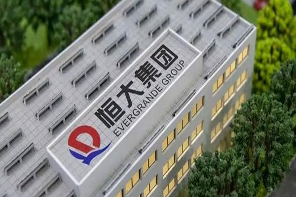 未标题-1.jpg