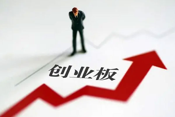 未标题-1.jpg