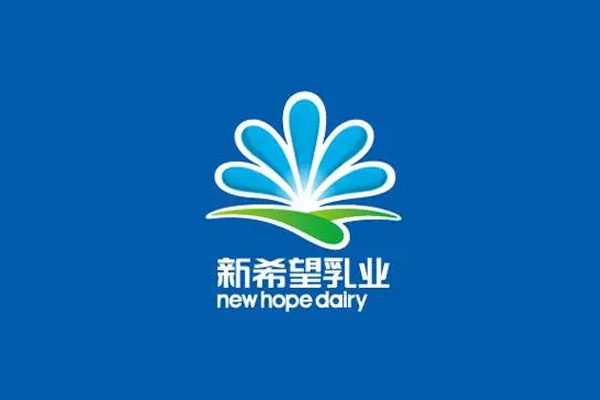 新希望乳业股价节节走低，前三季度销售费用为12.34亿元