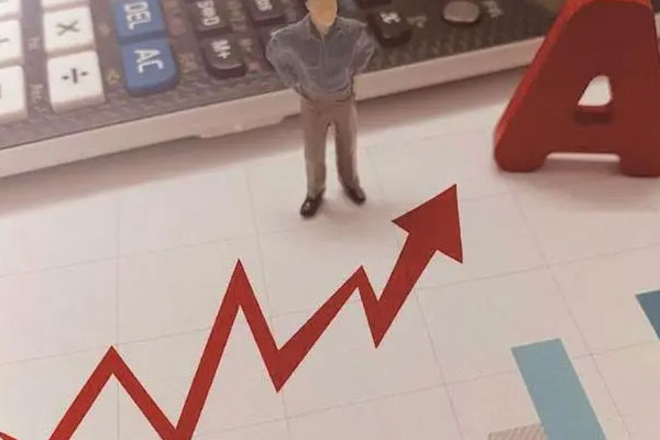 2023年三季度宏观环境持续改善，前三季度营业收入回升至3472.11亿元