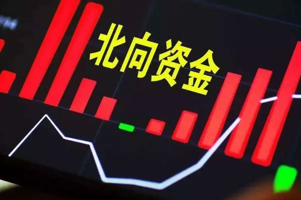 未标题-1.jpg