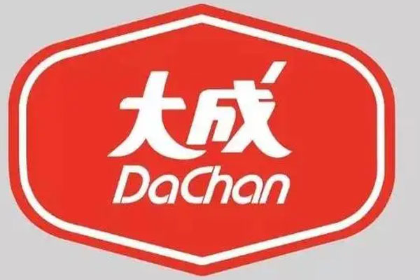 大成食品日前披露2023年三季报，实现经营收入48.34亿元
