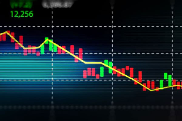 沪指涨0.08%报3054点，深证成指跌0.08%