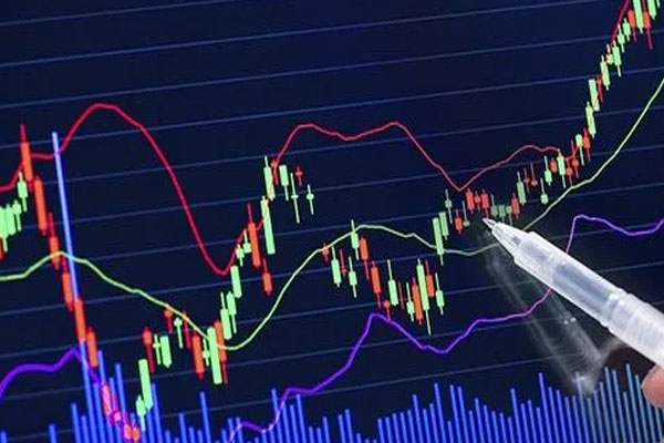 上证综指涨0.45%，科创50指数涨0.41%