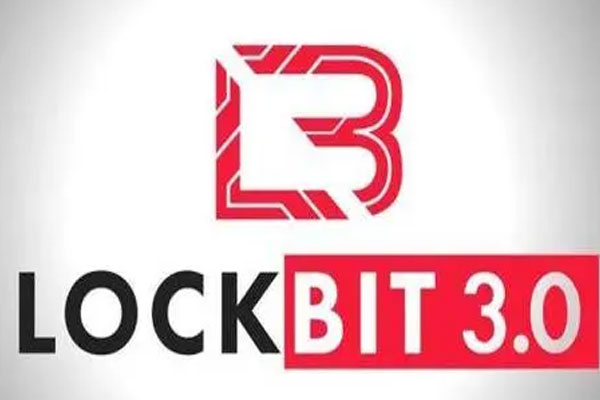  ICBCFS遭到黑客组织 LockBit 攻击，使得部分系统中断