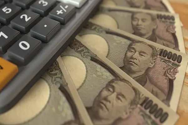 日本内务省公布10月通胀数据，CPI涨幅相比9月有所增加