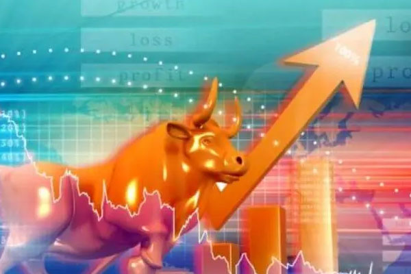 北证50指数继续大涨近10%，逾10股30CM涨停
