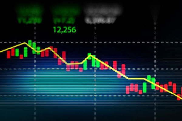 上证指数涨0.16%，深证成指跌0.19%