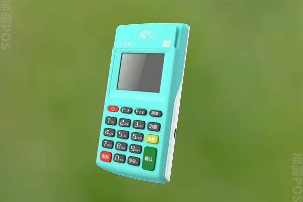 易伙伴pos机是正规的吗？办理机器免押金吗