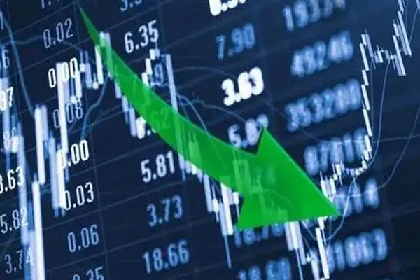 海吉亚医疗涨5.24%，小米集团涨1.85%