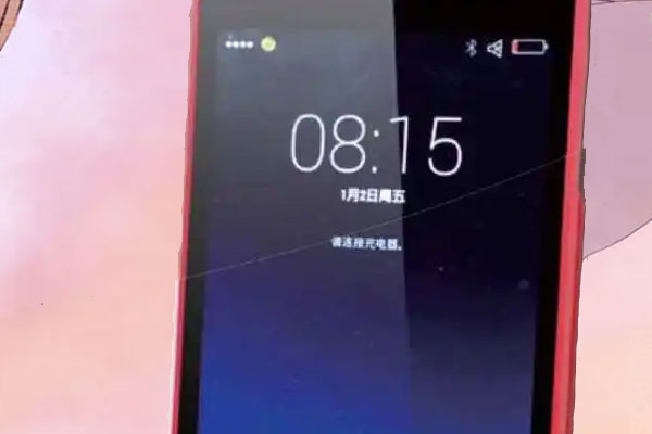 工行智能pos机多少钱？如何申请的