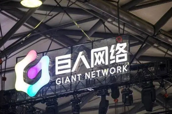 巨人网络已连续两日跌停，董事长史玉柱提议回购1亿元-2亿元，