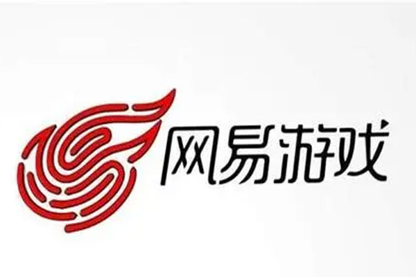 网易-S涨超10%，蔚来-SW涨超9%