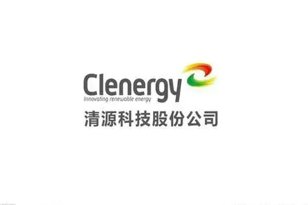 福建清源股份连续7日涨停引发市场关注，专家提醒警惕回调风险